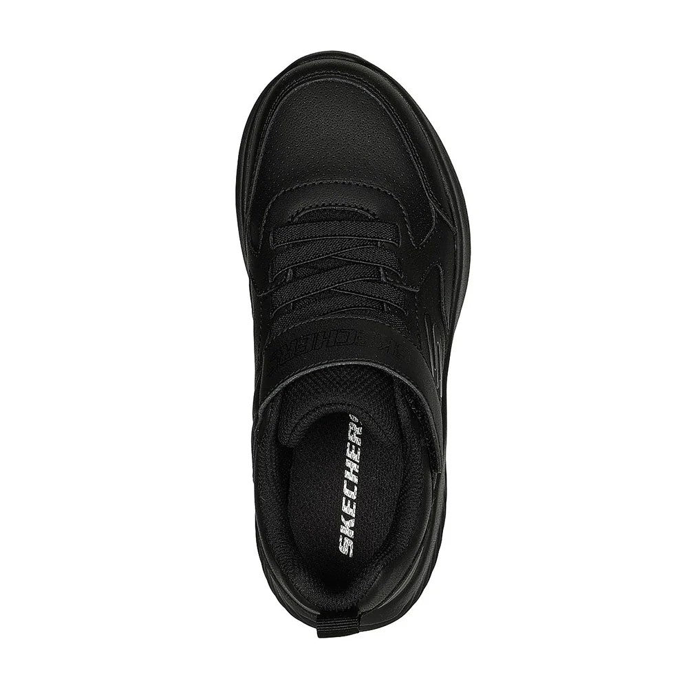 Bounder - Power Study Lifestyle Shoes