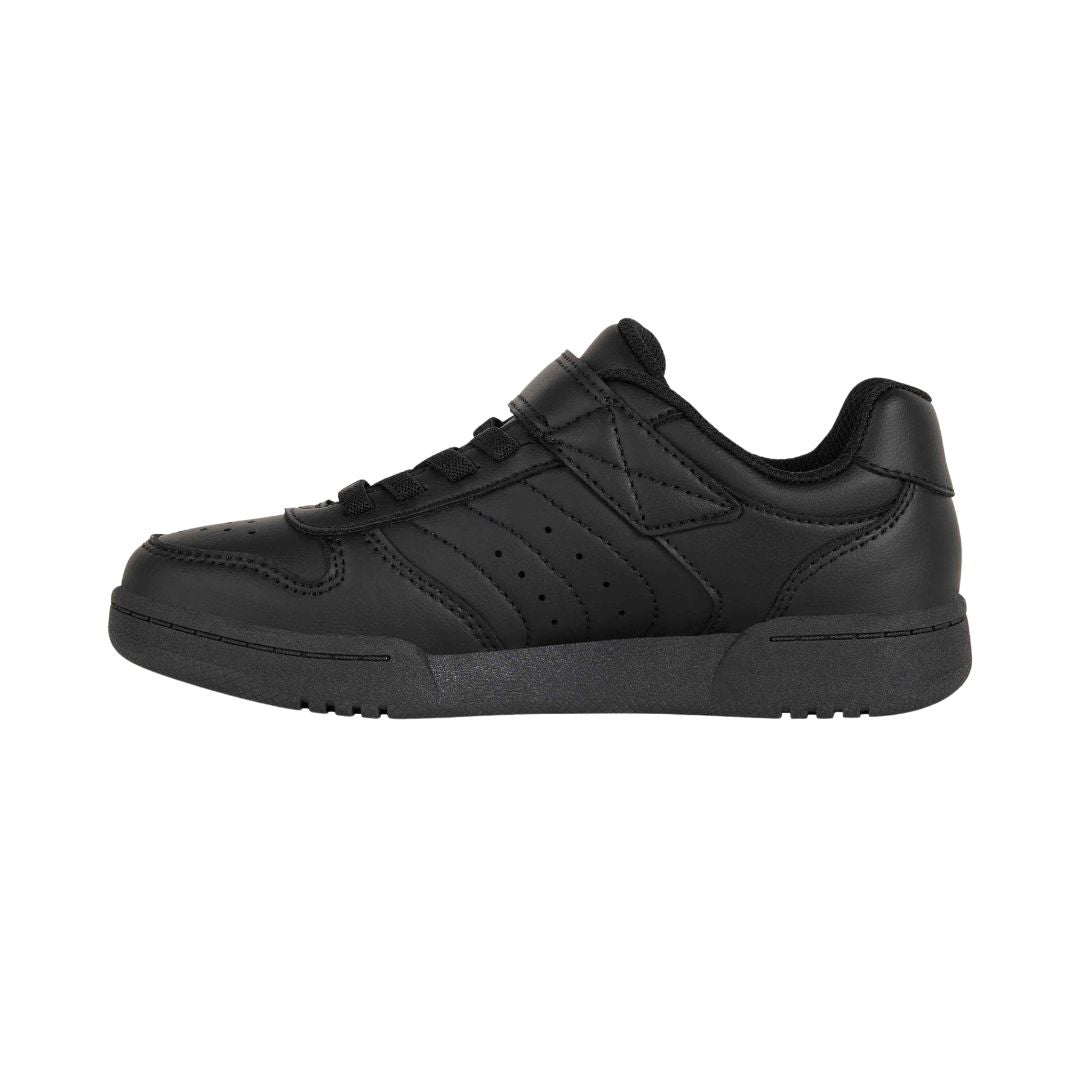 Quick Street Shoes