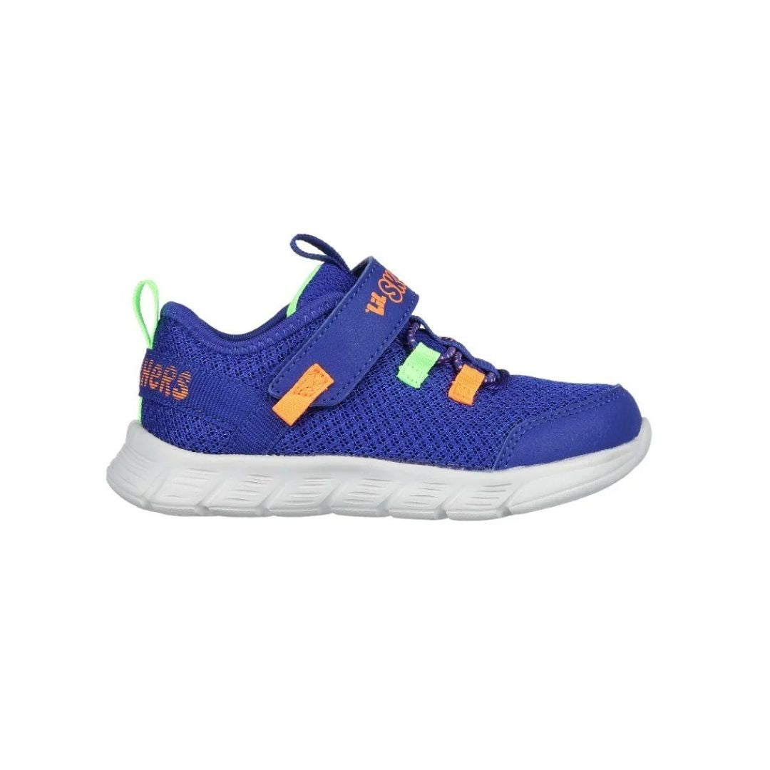 Comfy Flex - Ruzo Lifestyle Shoes