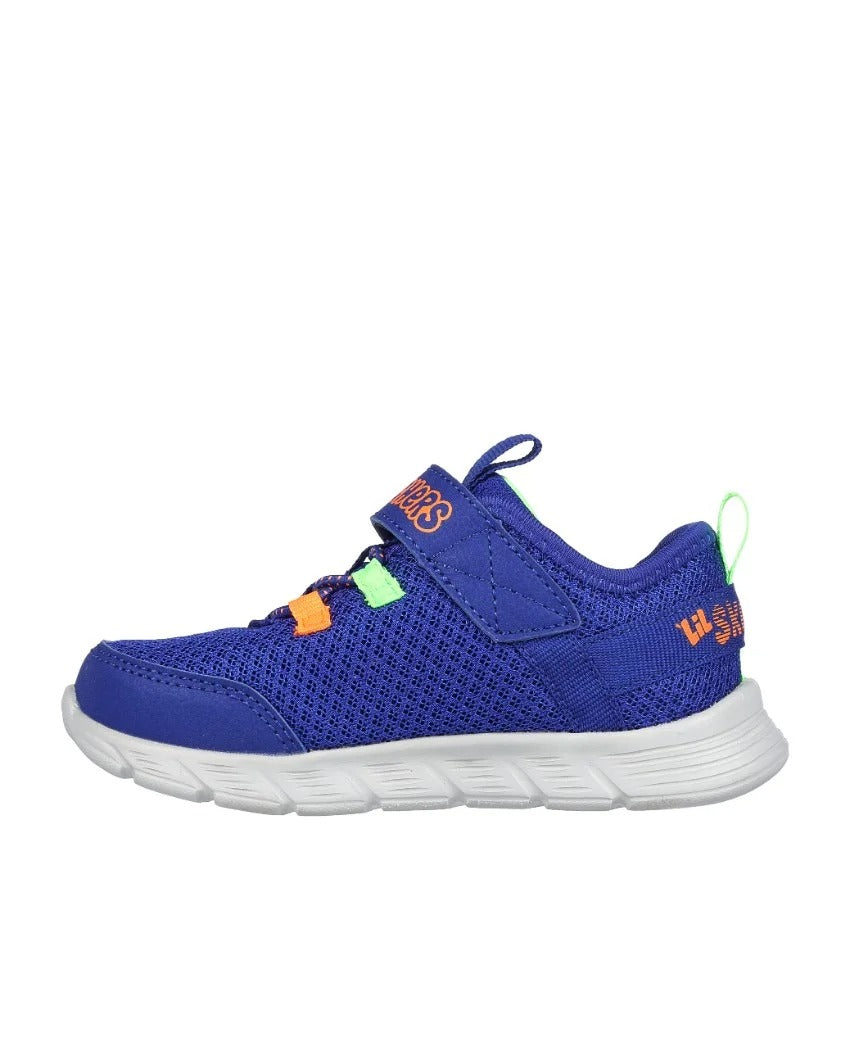 Comfy Flex - Ruzo Lifestyle Shoes