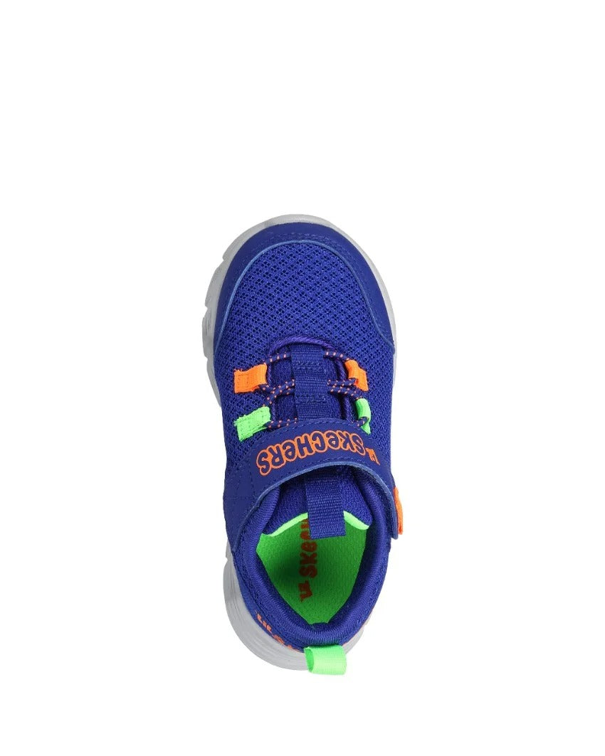 Comfy Flex - Ruzo Lifestyle Shoes