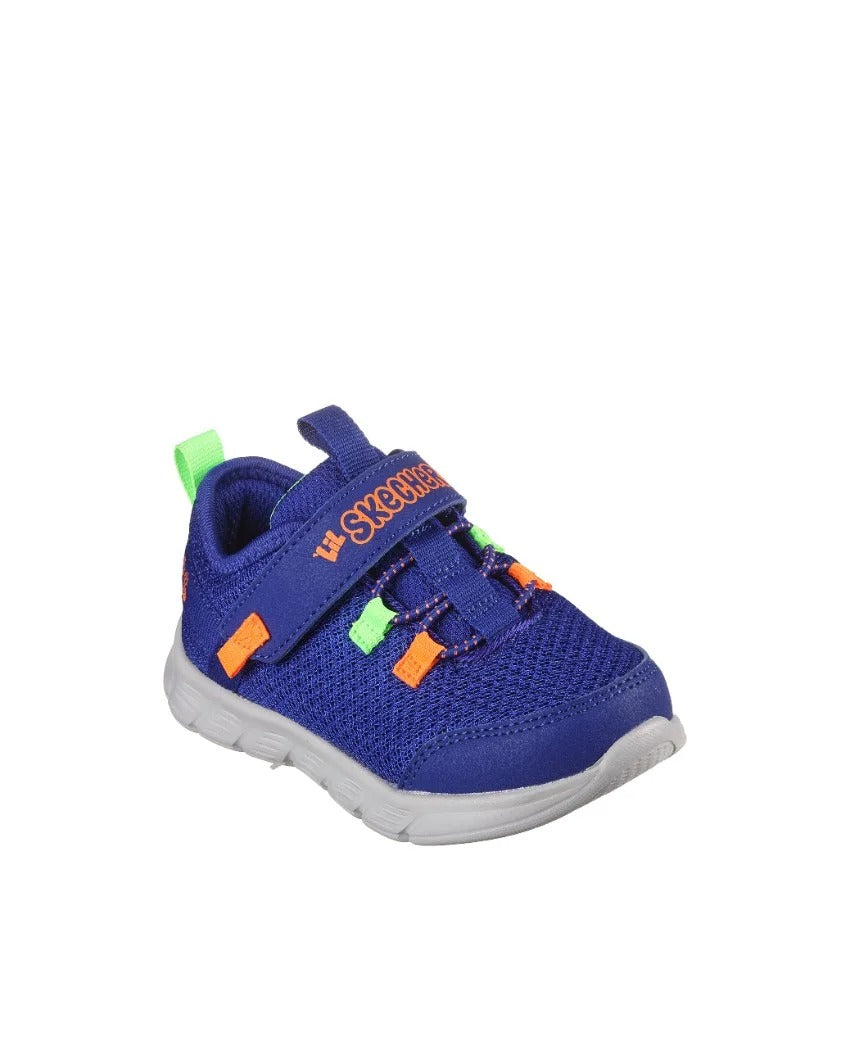 Comfy Flex - Ruzo Lifestyle Shoes