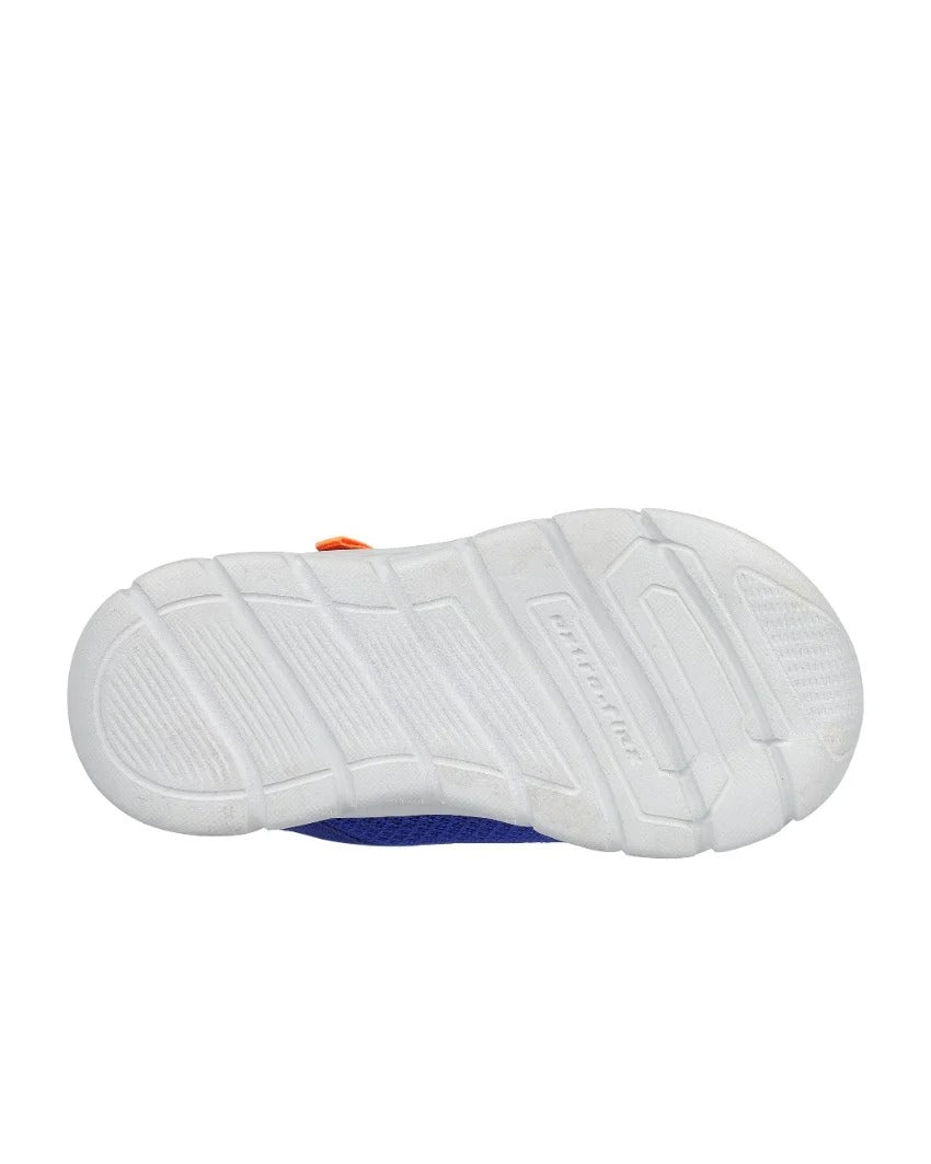 Comfy Flex - Ruzo Lifestyle Shoes
