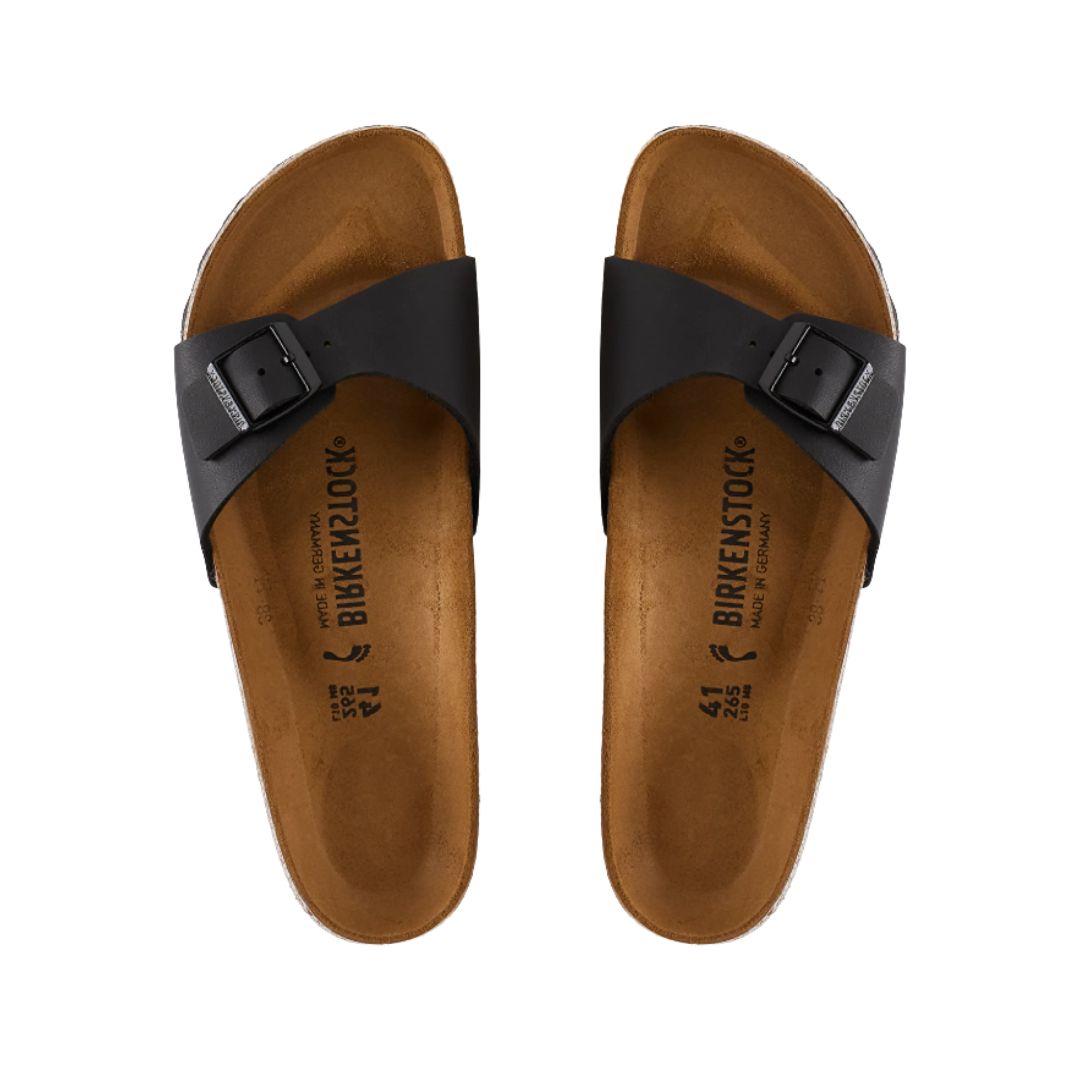 Madrid Birko-Flor
