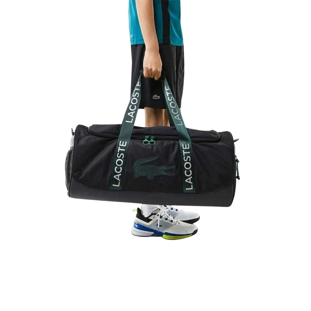 Lacoste L23 Padel Bag