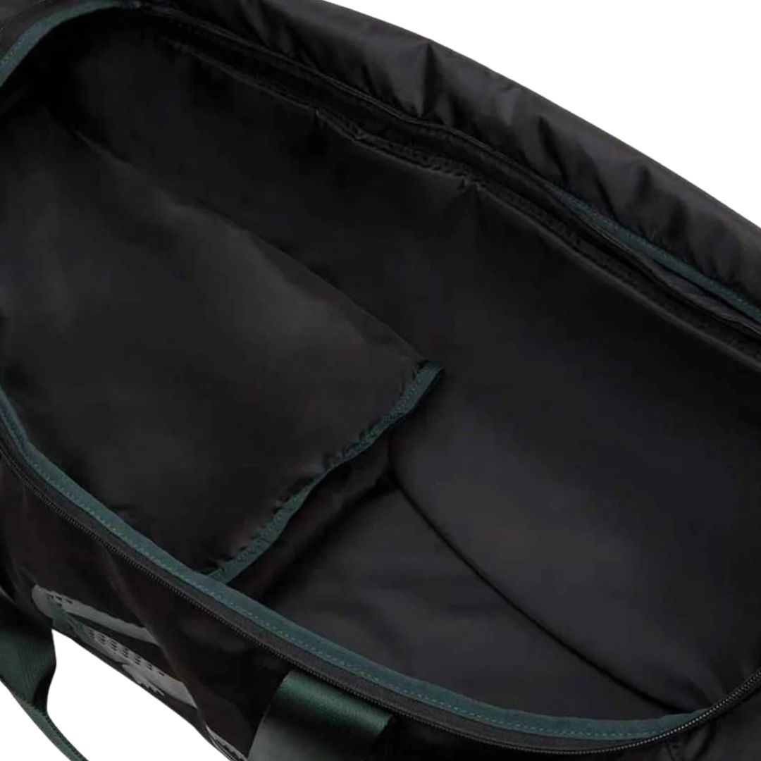 Lacoste L23 Padel Bag