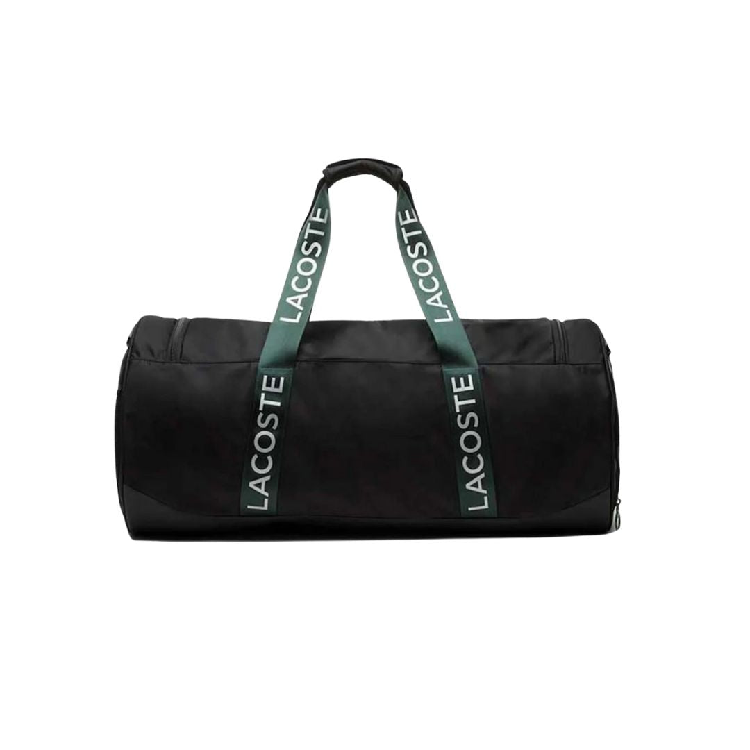 Lacoste L23 Padel Bag