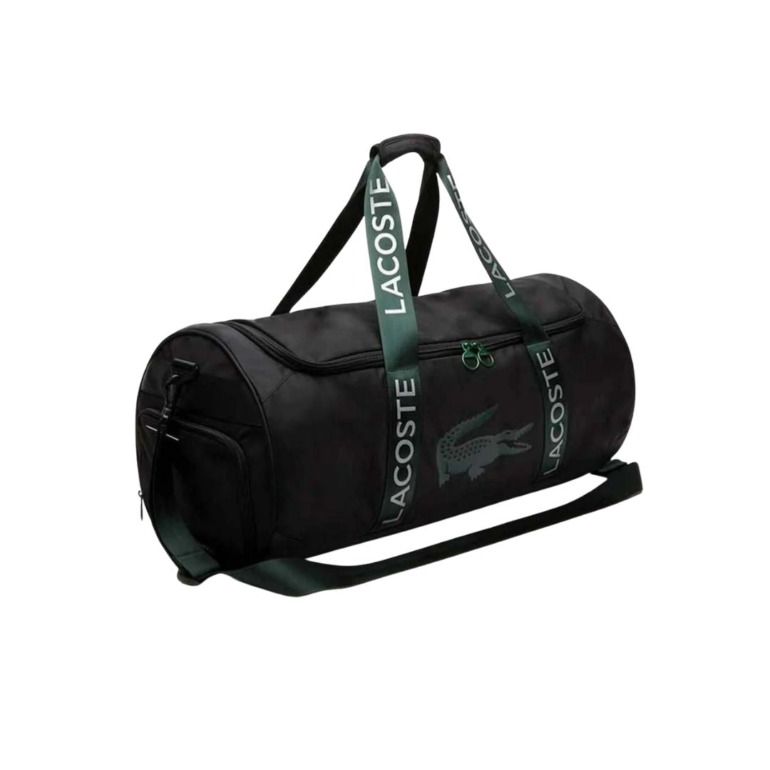 Lacoste L23 Padel Bag