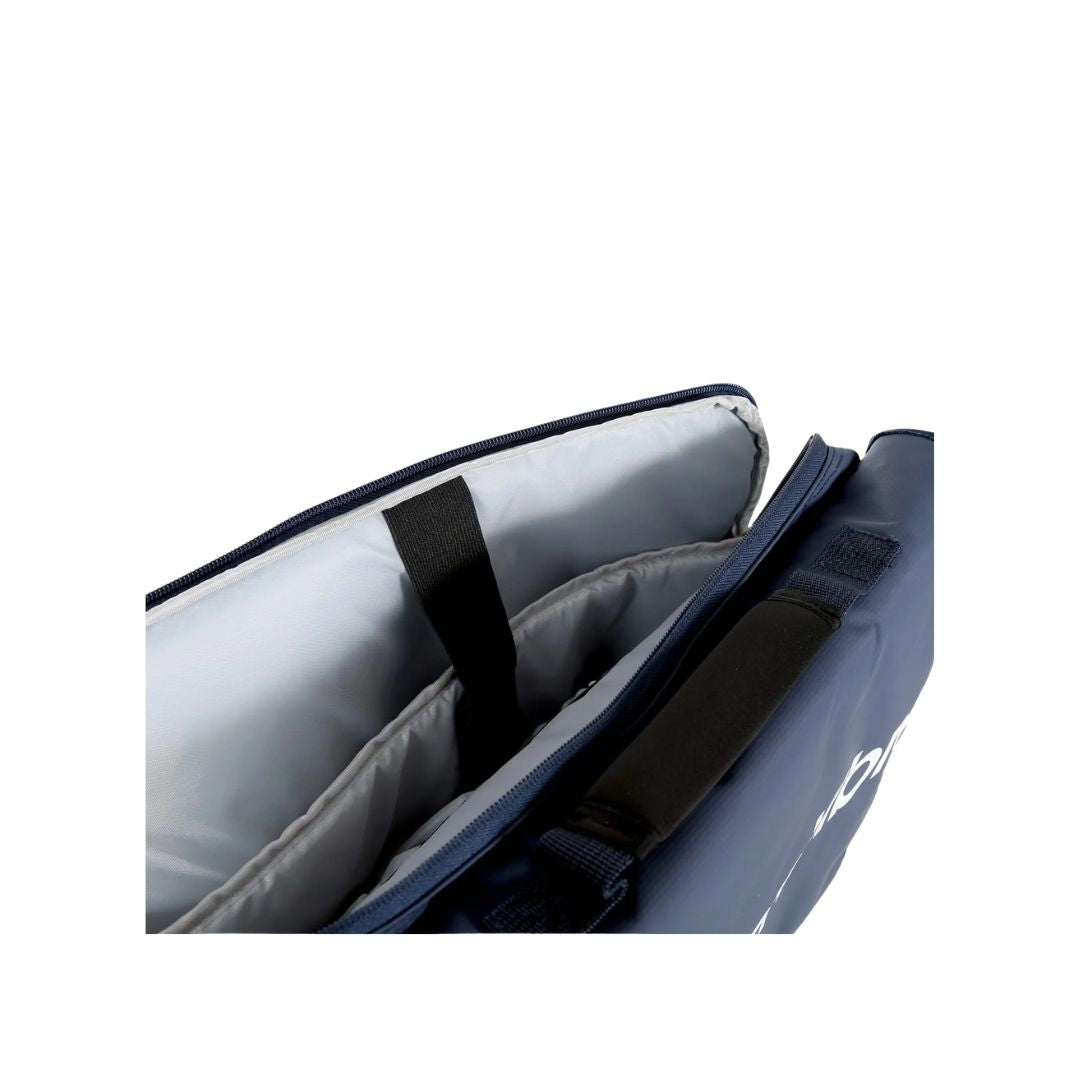 Tour Endurance Briefcase