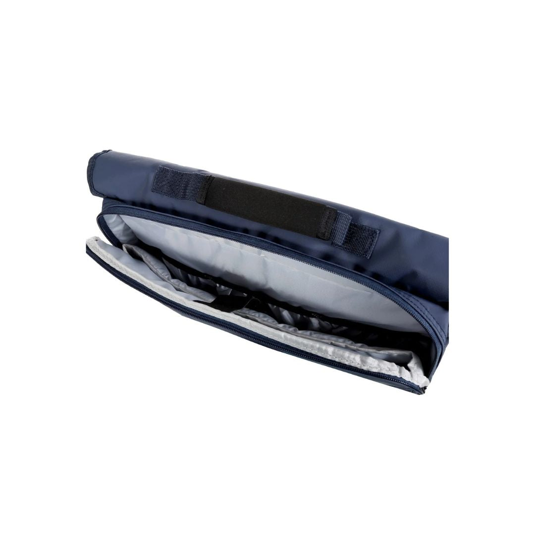 Tour Endurance Briefcase
