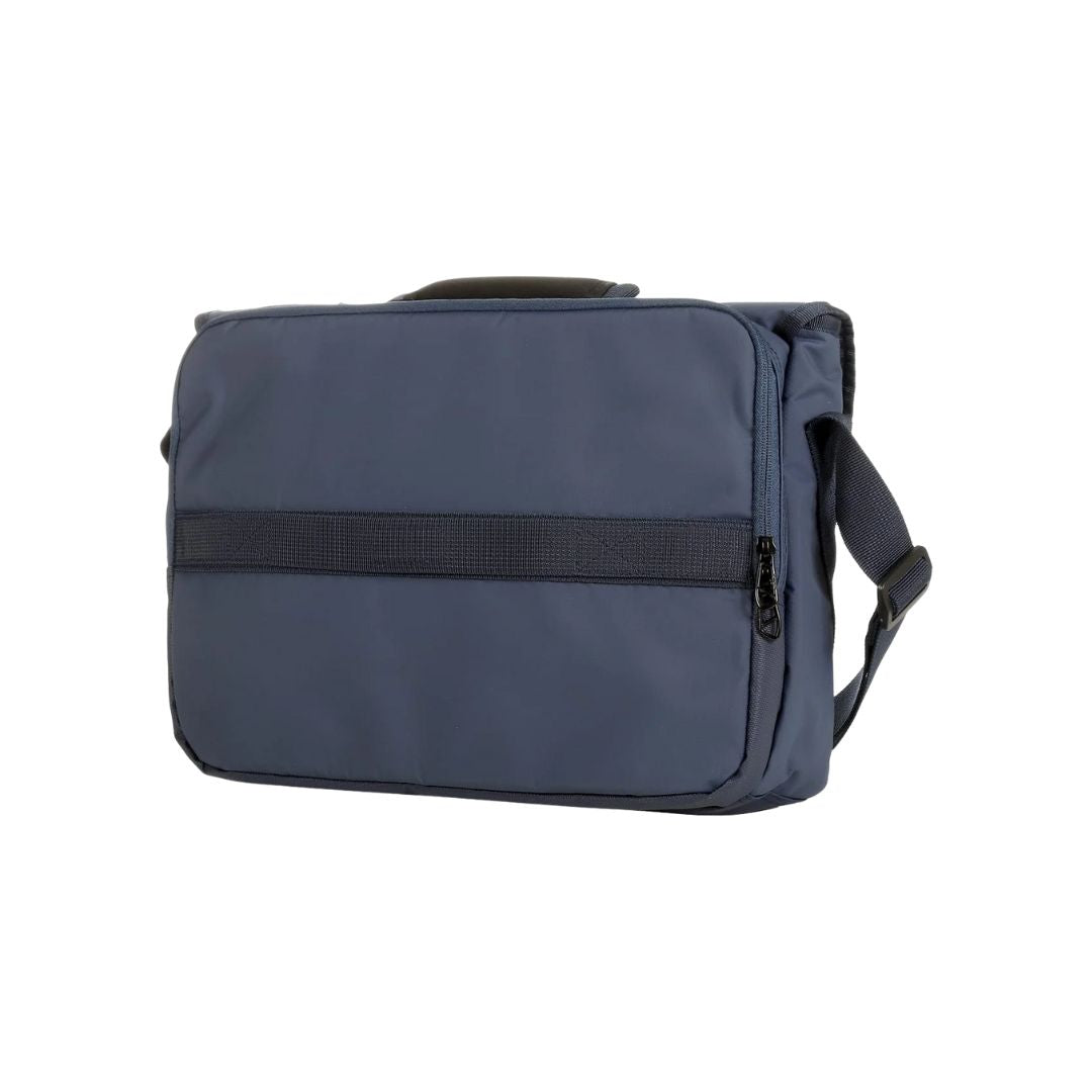 Tour Endurance Briefcase