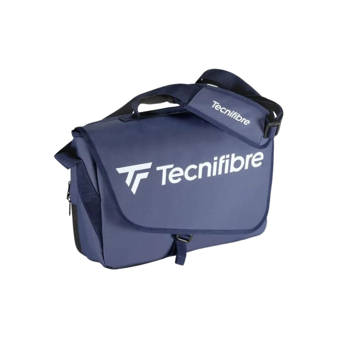 Tour Endurance Briefcase
