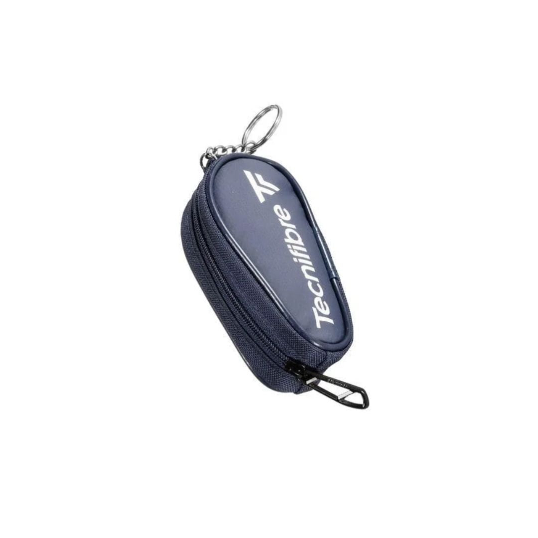 Tour Endurance  Keychain