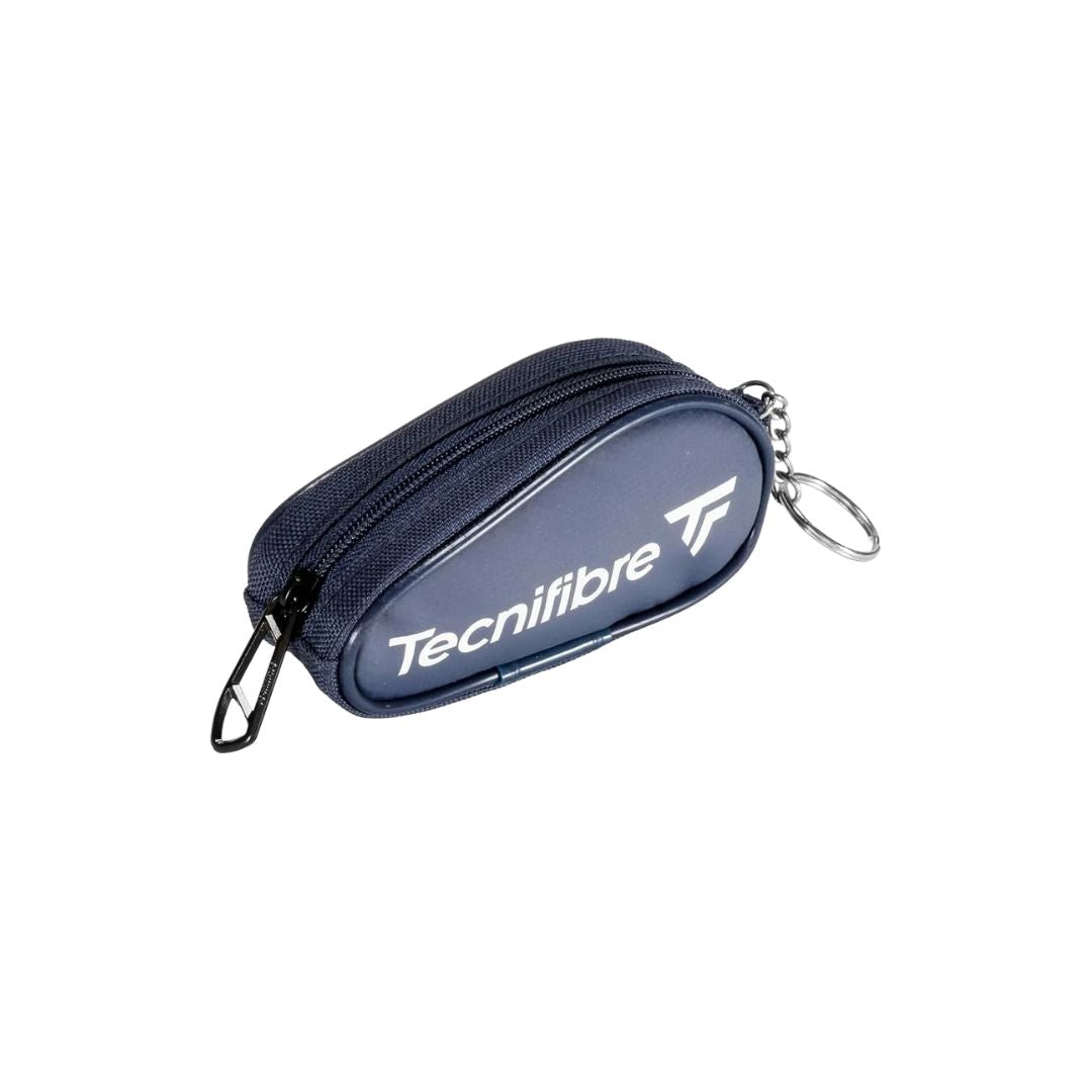 Tour Endurance  Keychain