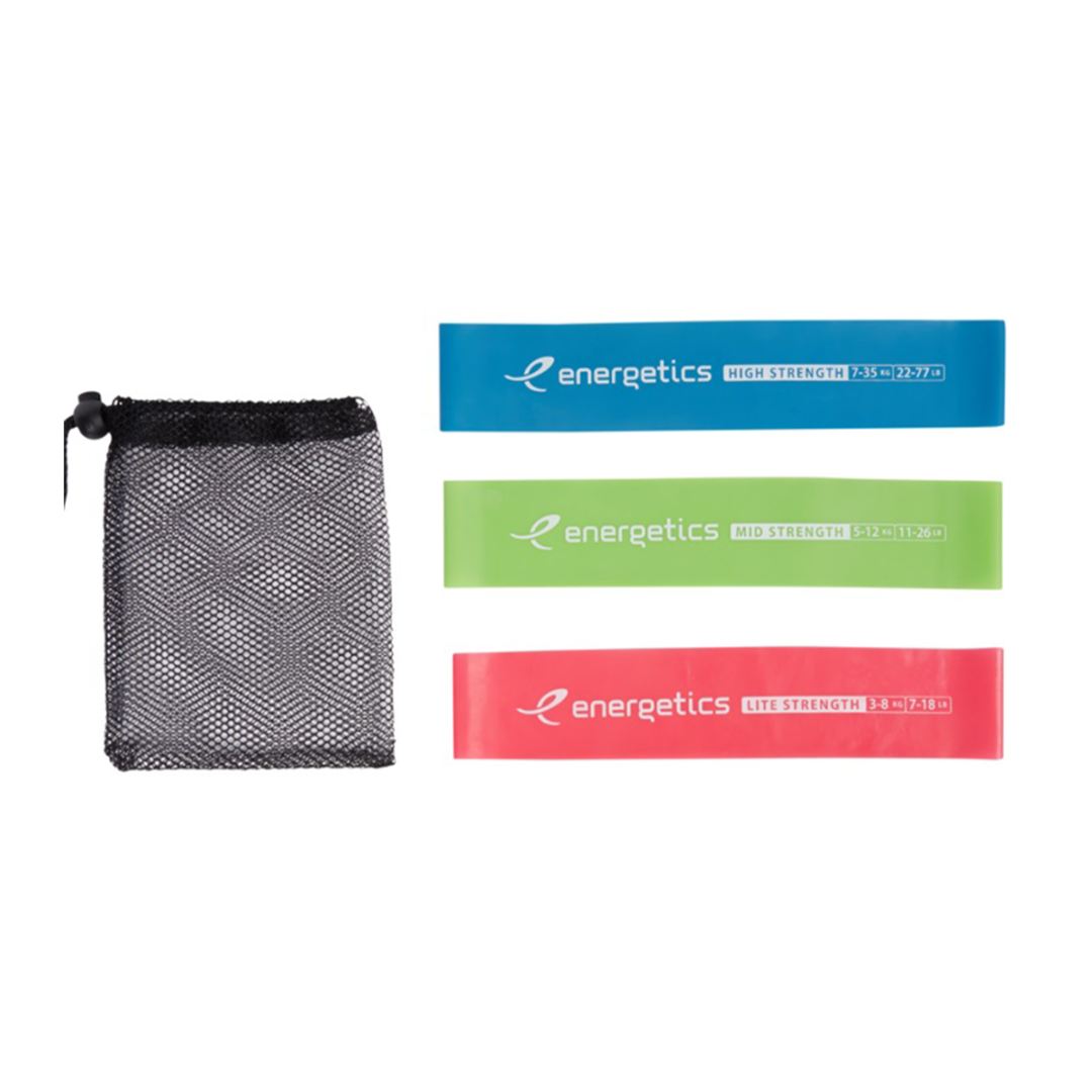 Energetics Pantaloncini Durwin Unisex – Bambini E Ragazzi – 100% Poliestere - 5