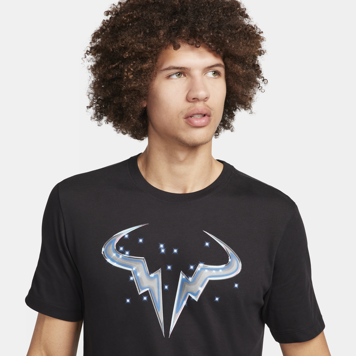 Rafa NikeCourt Dri-FIT T-Shirt