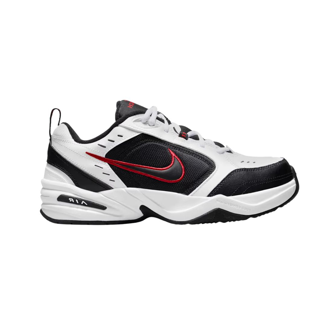 Nike Air Monarch IV Men's Workout Shoes (Extra Wide)
