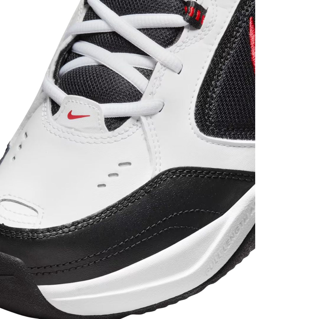 Nike Air Monarch IV Men's Workout Shoes (Extra Wide)