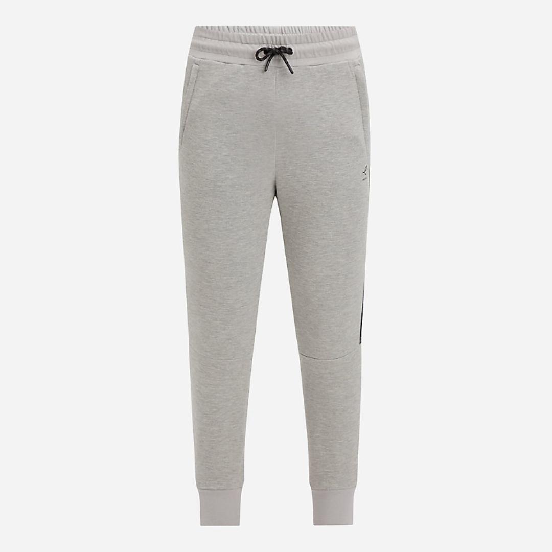 Gamma VI M Pants