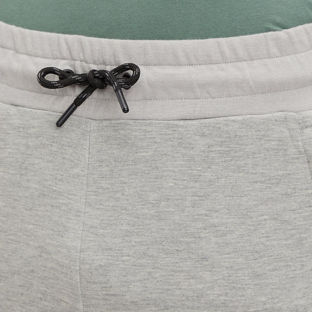 Gamma VI M Pants
