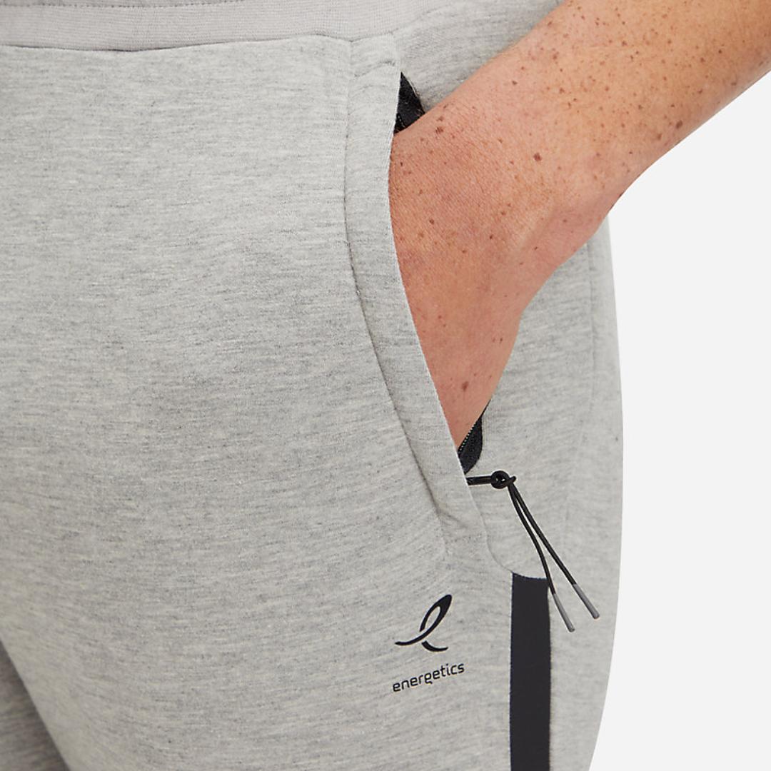 Gamma VI M Pants