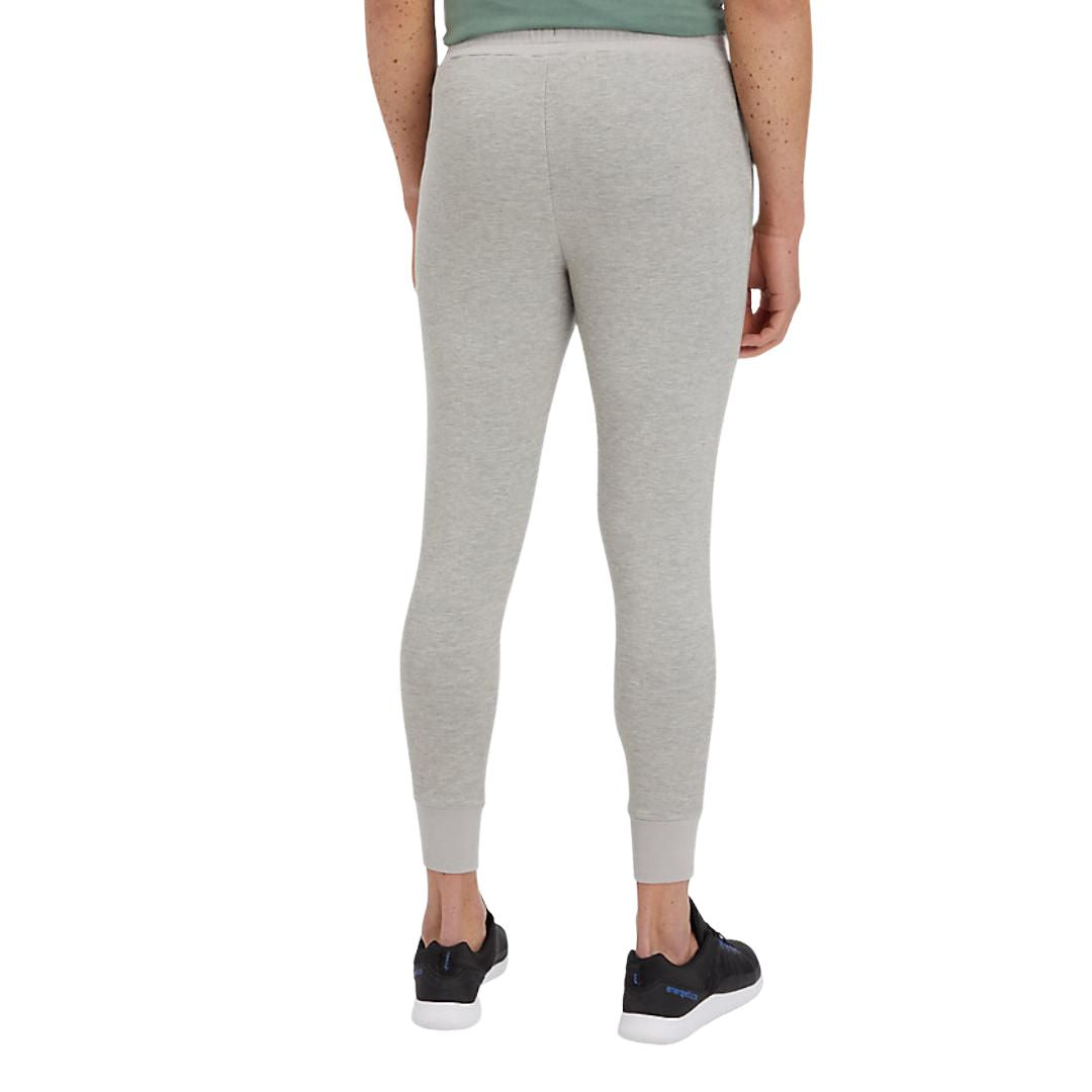Gamma VI M Pants