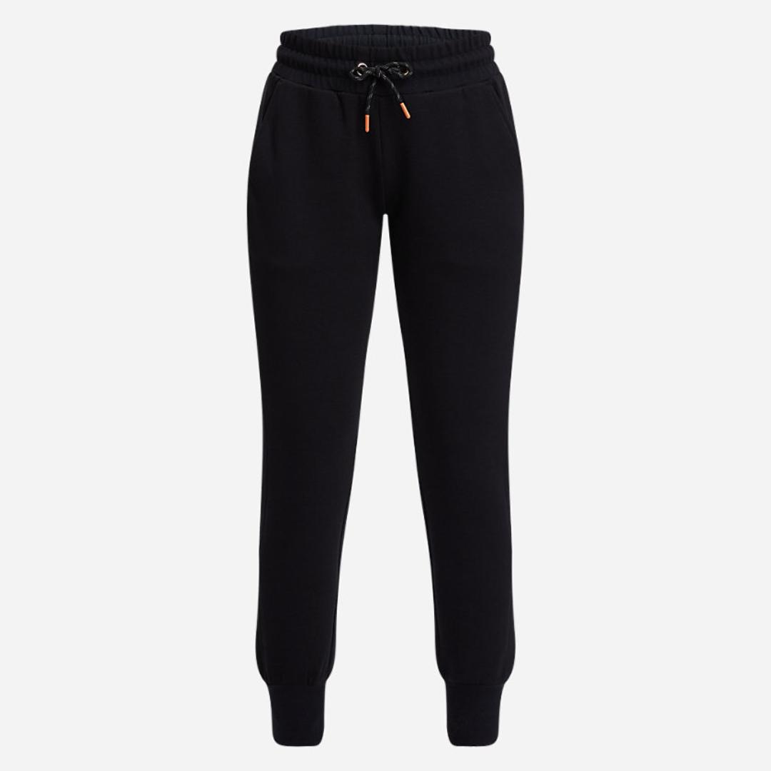 Lexia V W Pants