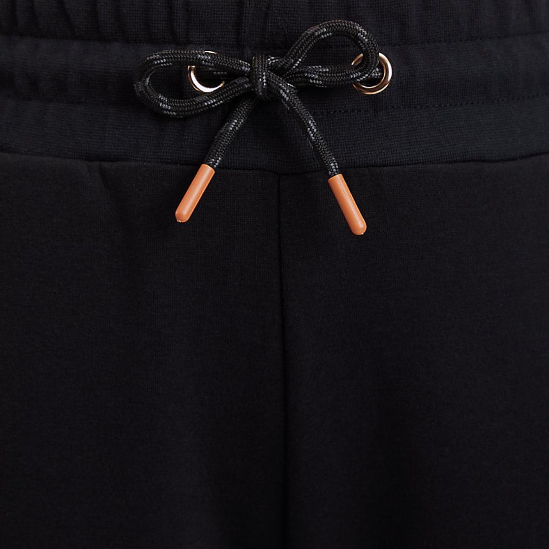 Lexia V W Pants