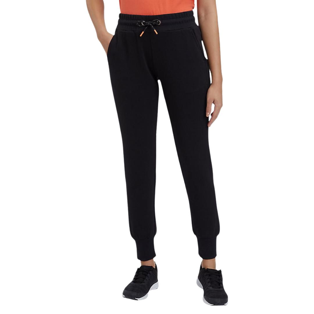 Lexia V W Pants