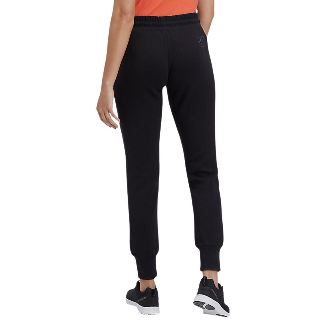 Lexia V W Pants