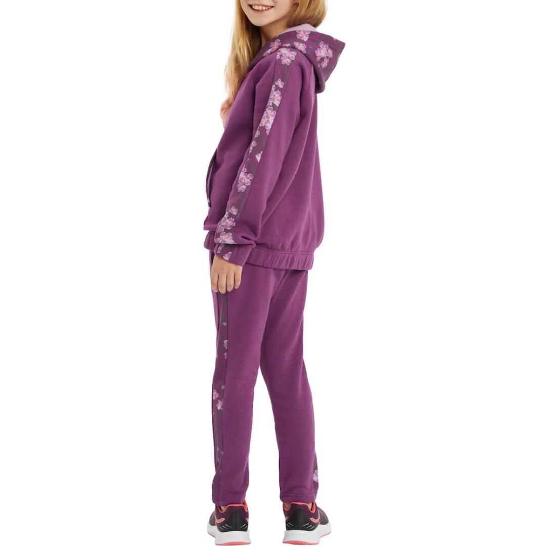 Rose V G Jacket