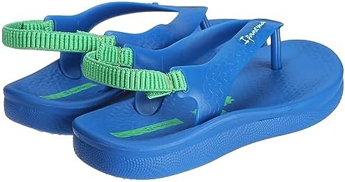 Anatomica Sandals