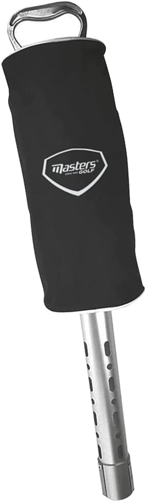 Masters Deluxe Shag Bag