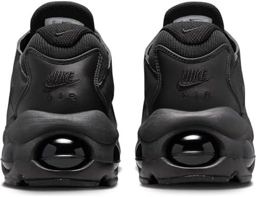 Air Max Tw Nn Lifestyle Shoes