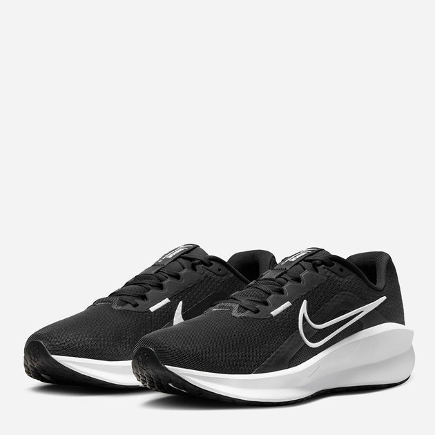 Nike Downshifter 13 Running Shoes