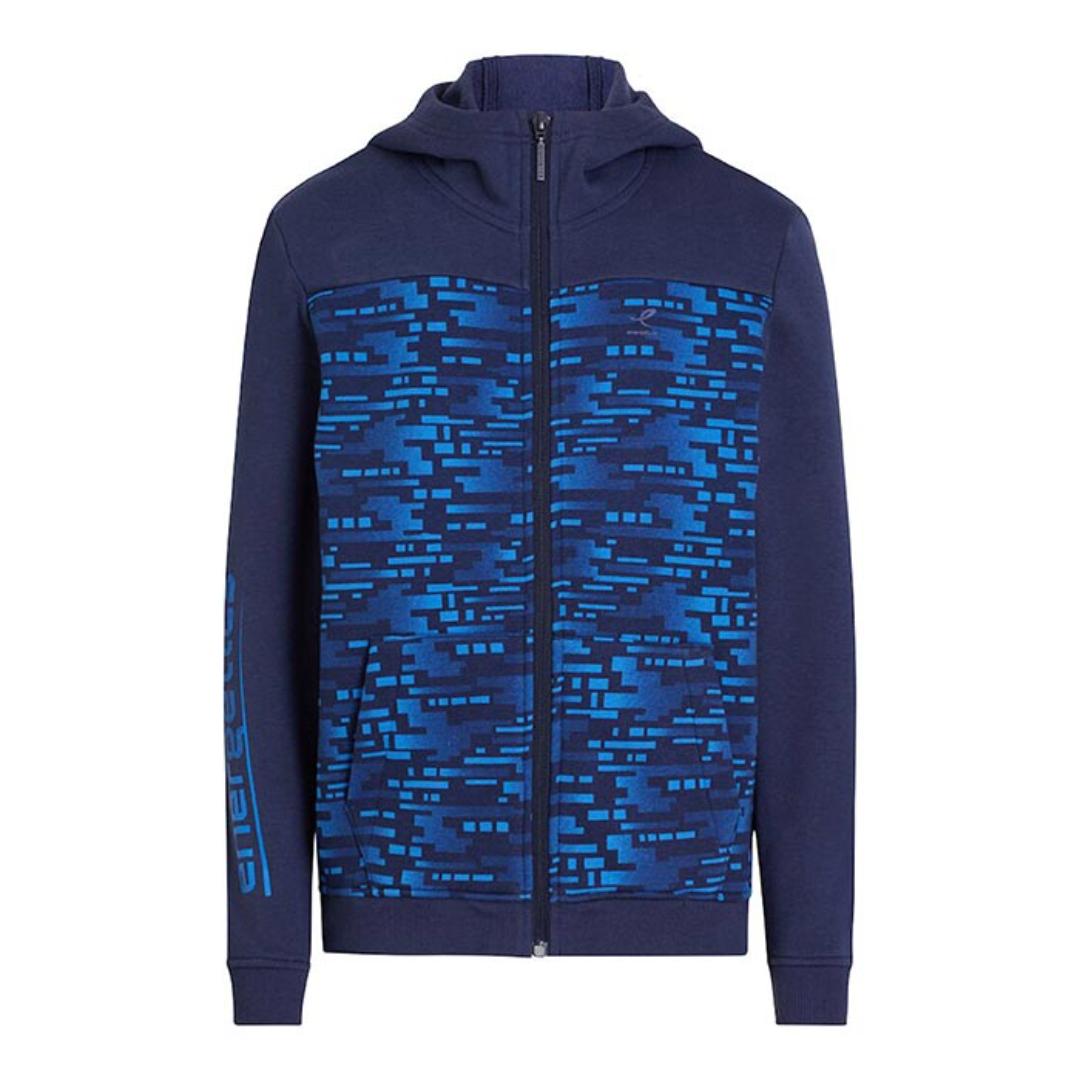 Lenny VII Jacket