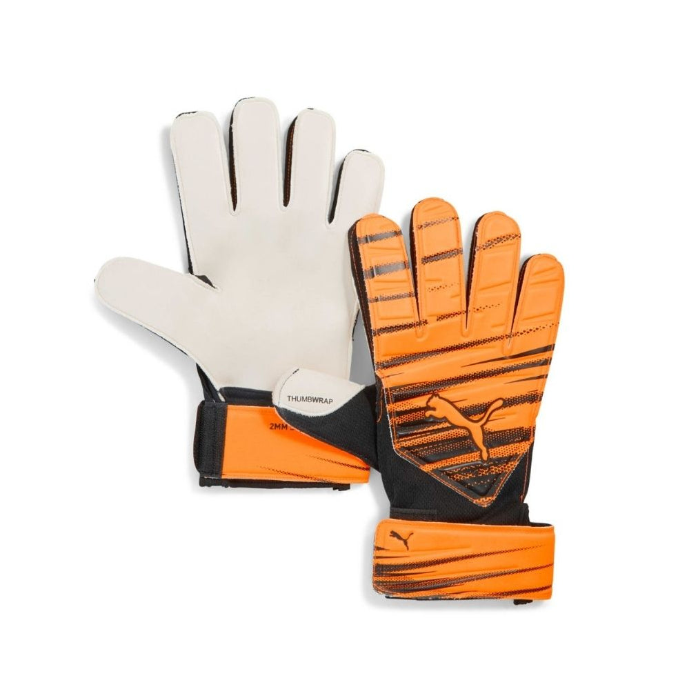 Attacanto Play RC Goalkeeper Gloves