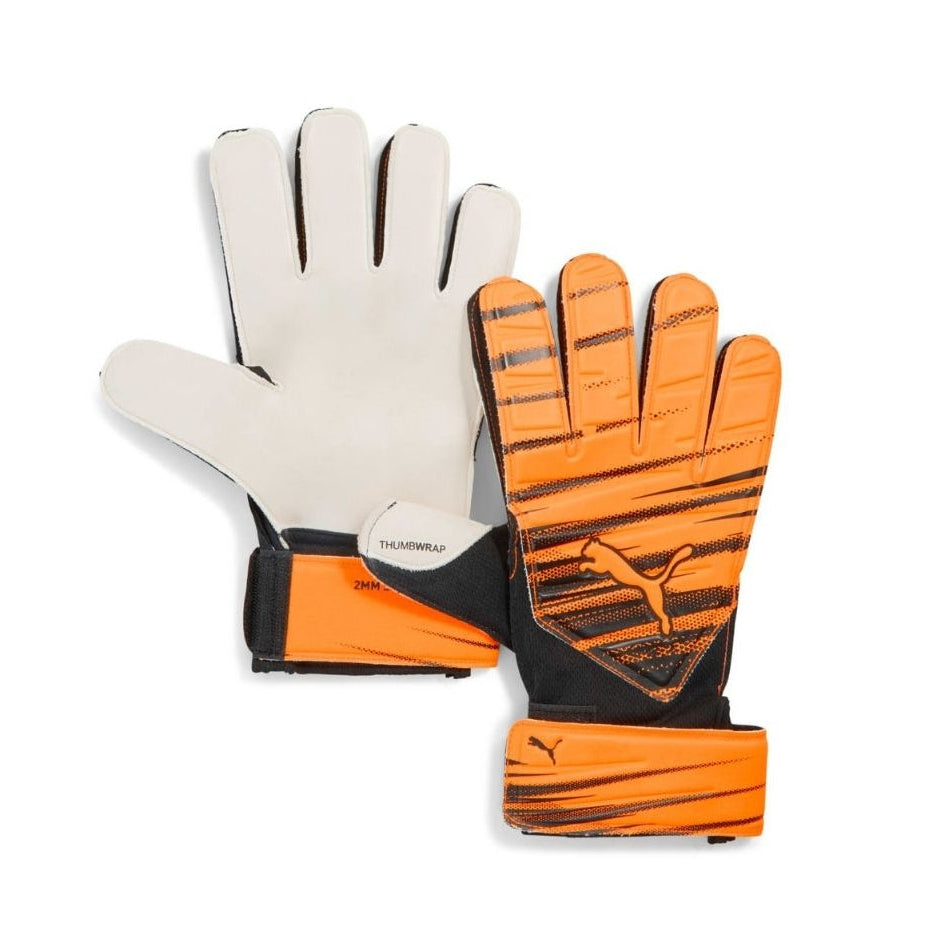 Attacanto Play RC Goalkeeper Gloves