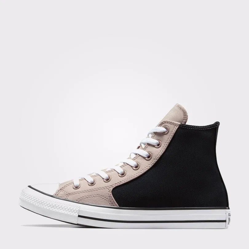 Chuck Taylor All Star Lifestyle Shoes