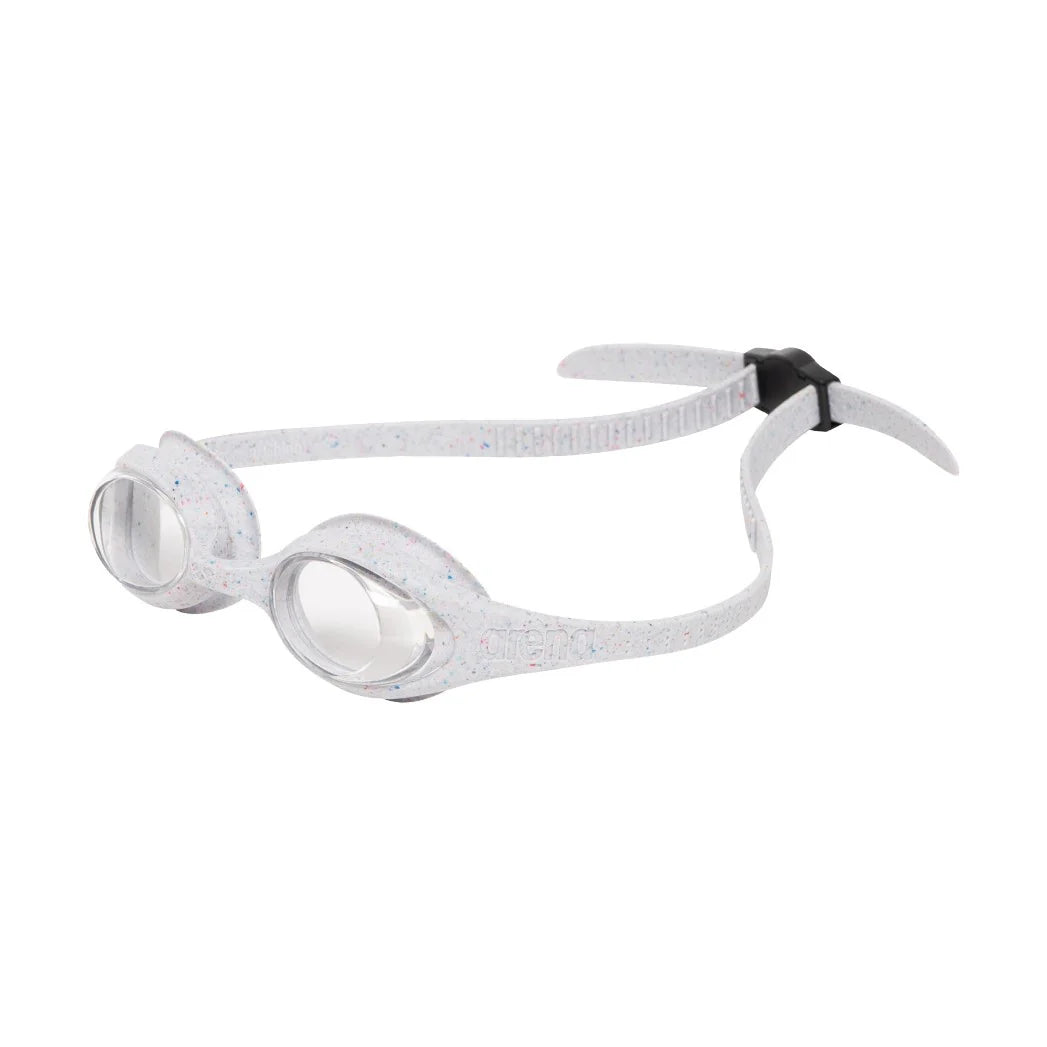 Spider Kids Junior Goggles