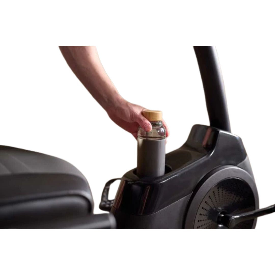 NEW 325 CSX   Exercise Bikes