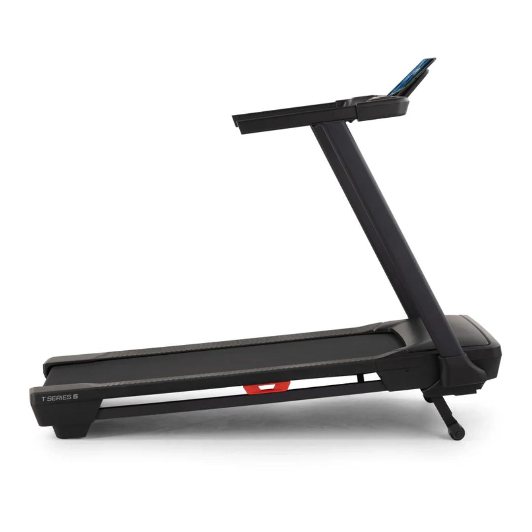 NordicTrack T 5 Treadmill