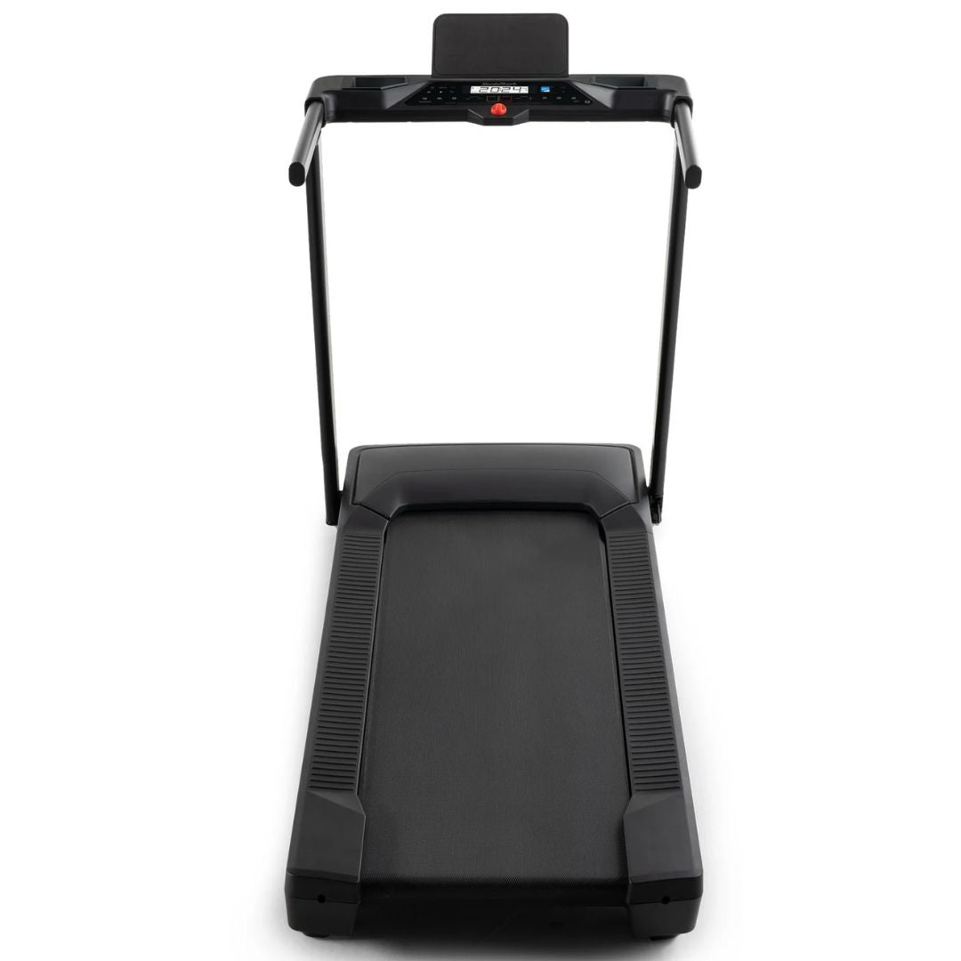 NordicTrack T 5 Treadmill