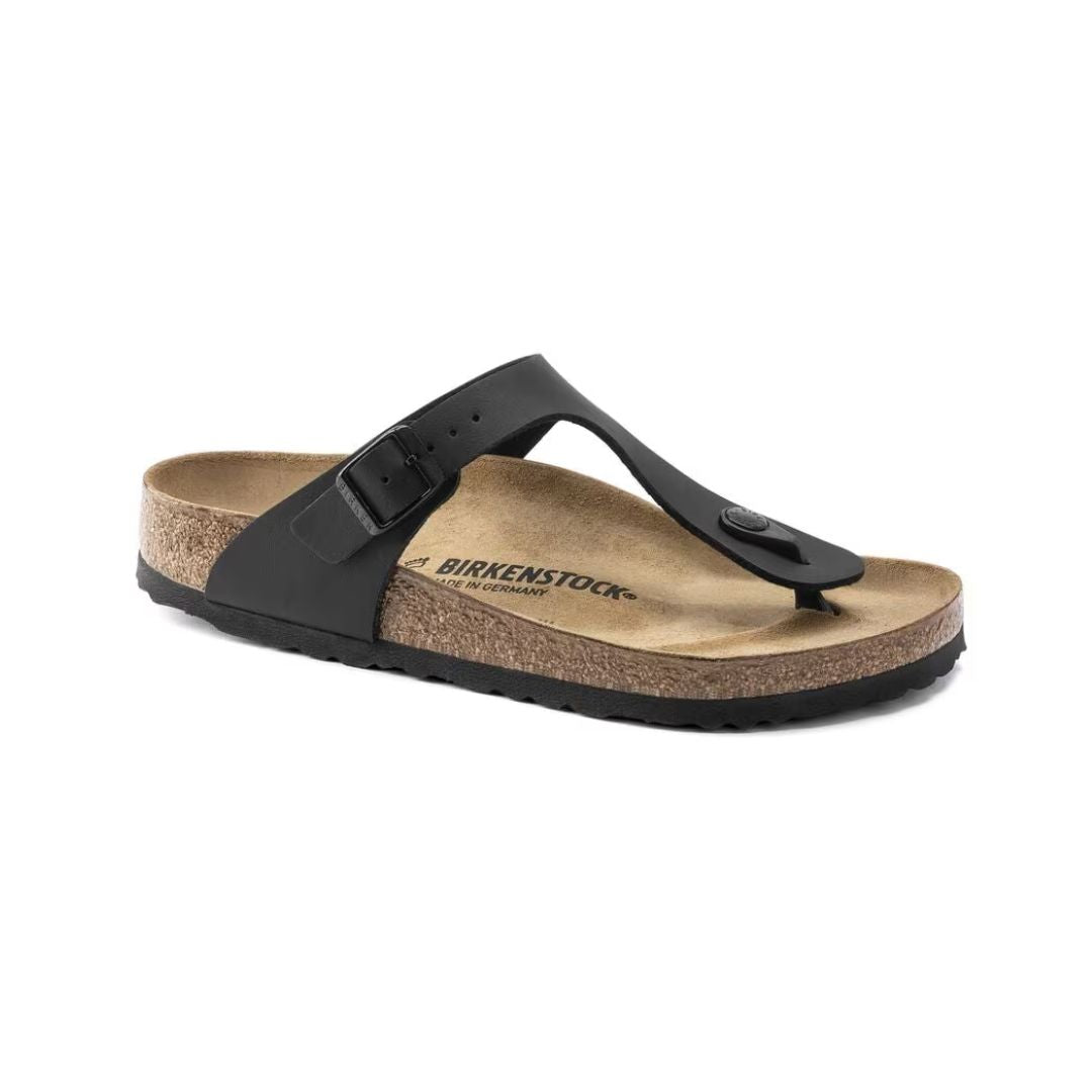 Gizeh Birko-Flor