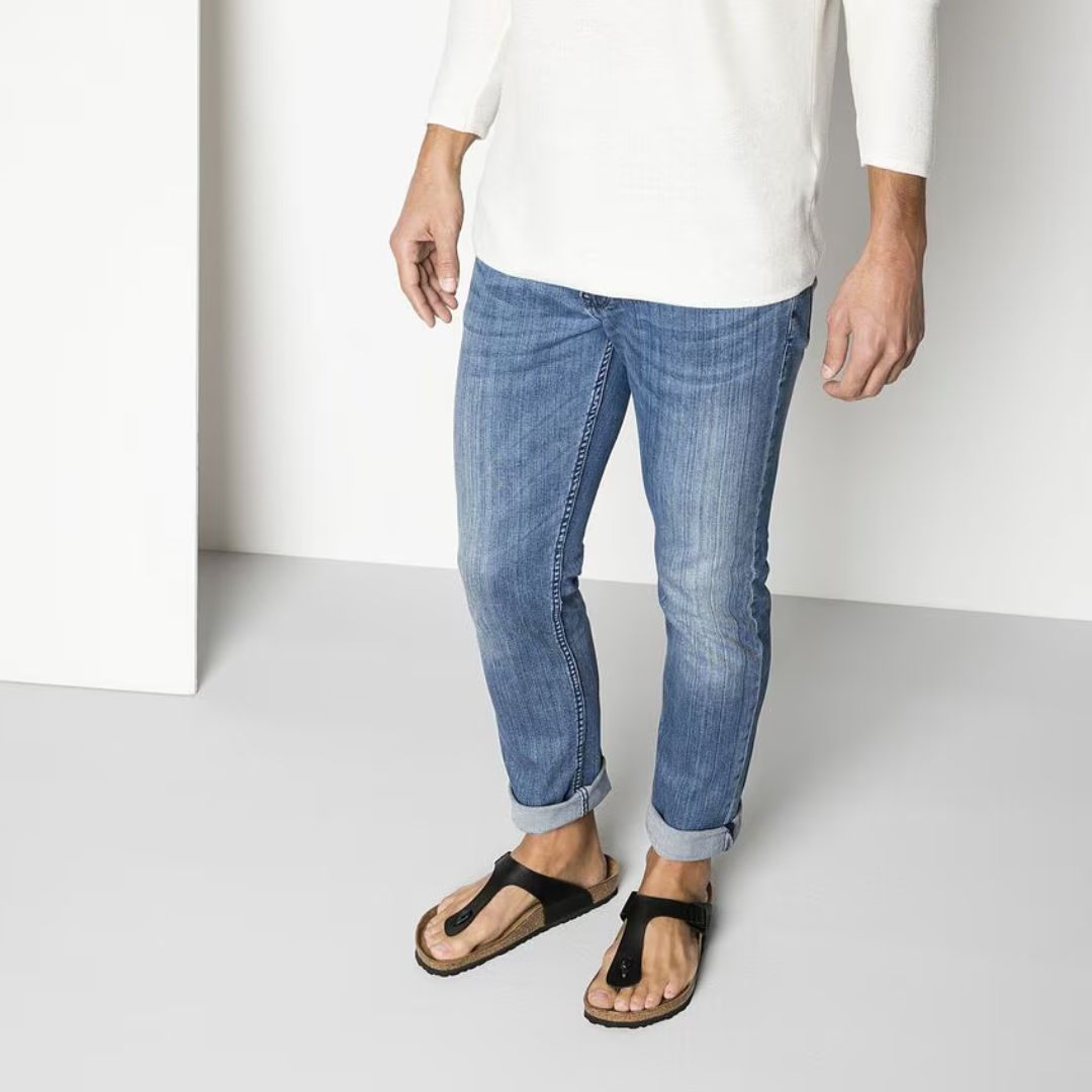 Gizeh Birko-Flor
