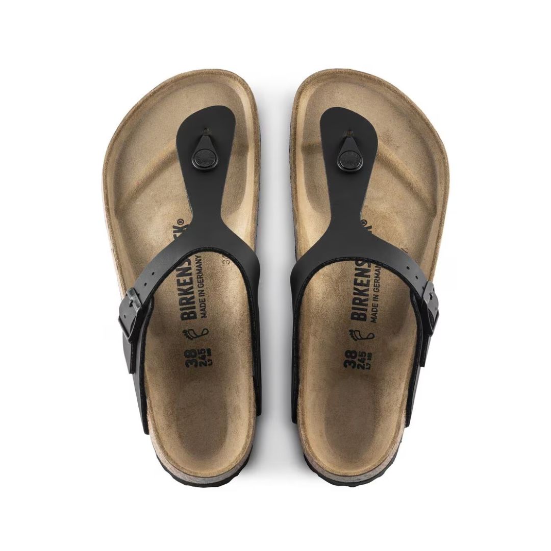 Gizeh Birko-Flor