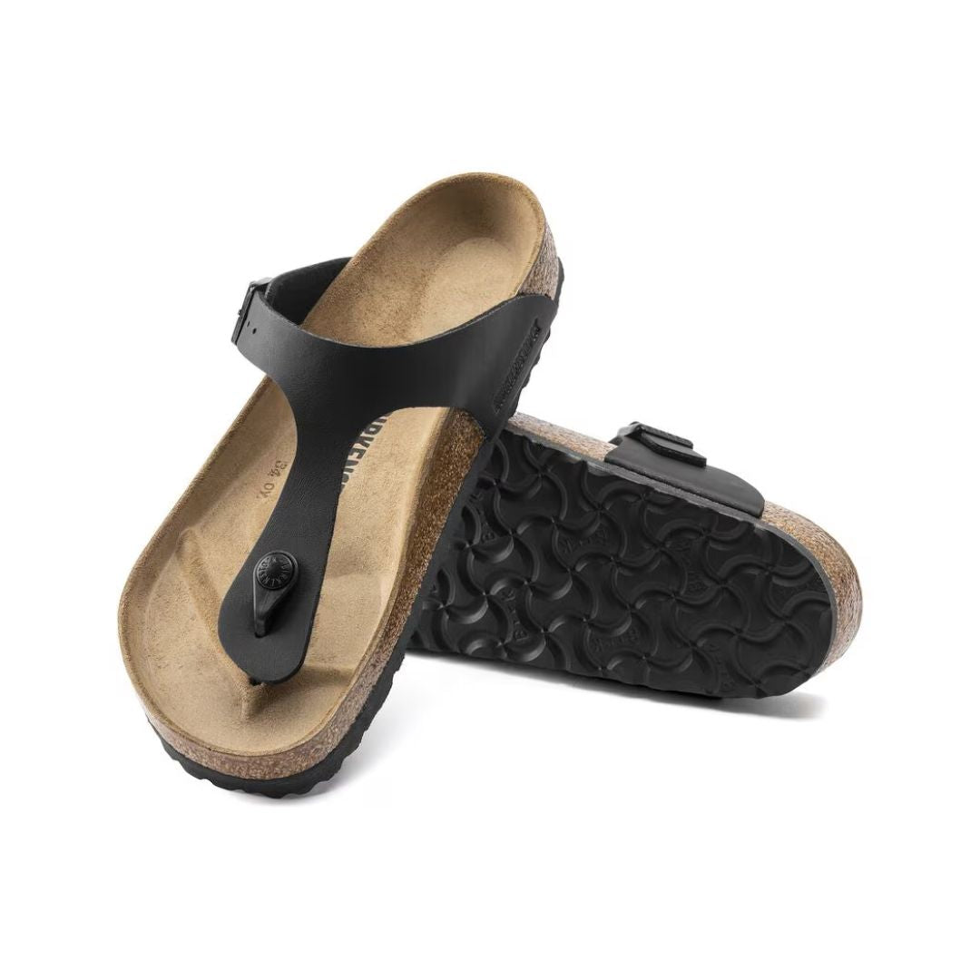 Gizeh Birko-Flor