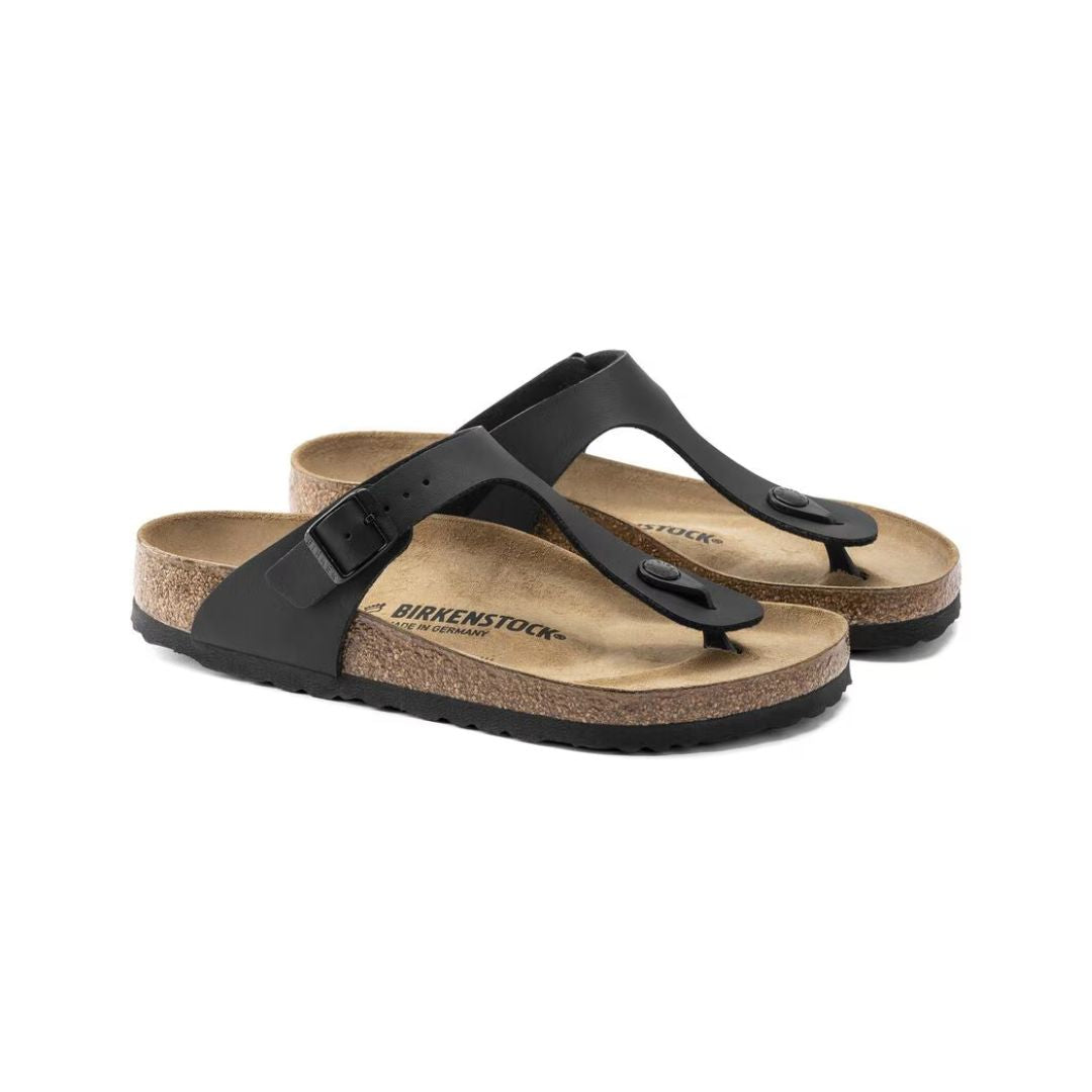 Gizeh Birko-Flor