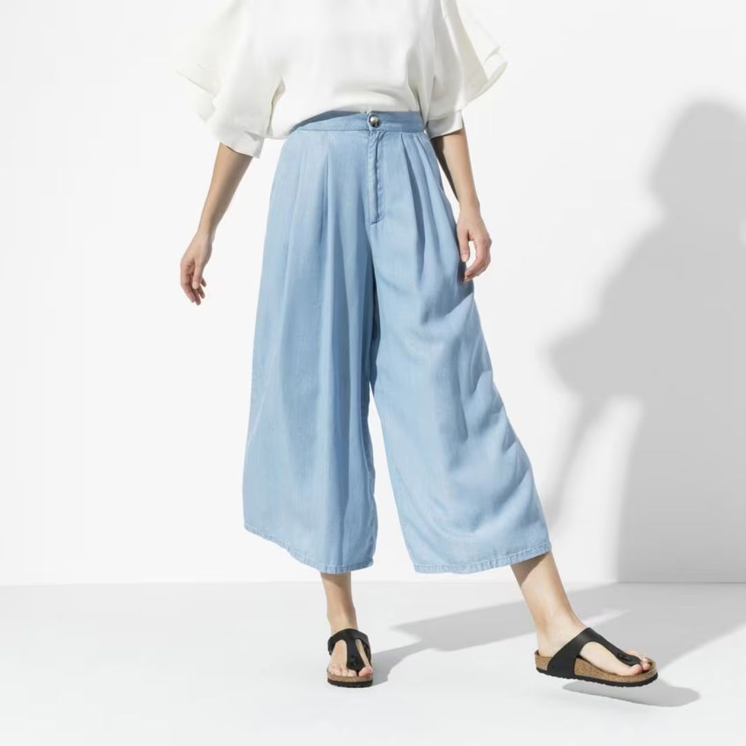 Gizeh Birko-Flor