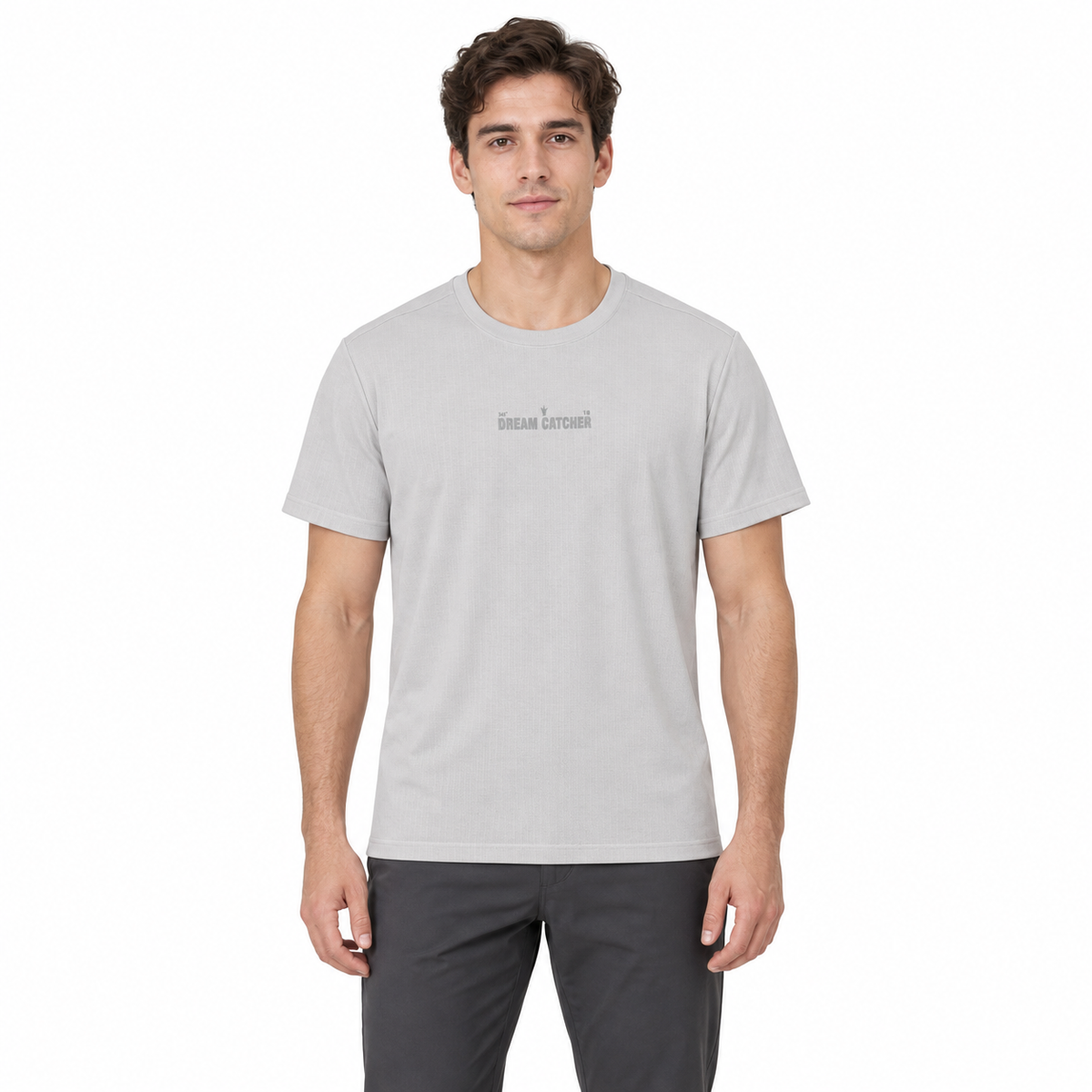 Dream Catcher T-Shirt